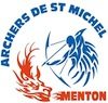 Archers de St Michel